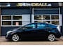Toyota Prius 1.8 Aspiration CLIMA|NAVI|HEAD-UPP|1STE EIGENAAR