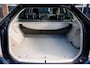 Toyota Prius 1.8 Aspiration CLIMA|NAVI|HEAD-UPP|1STE EIGENAAR