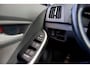 Toyota Prius 1.8 Aspiration CLIMA|NAVI|HEAD-UPP|1STE EIGENAAR