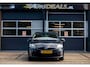 Toyota Prius 1.8 Aspiration CLIMA|NAVI|HEAD-UPP|1STE EIGENAAR