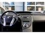 Toyota Prius 1.8 Aspiration CLIMA|NAVI|HEAD-UPP|1STE EIGENAAR
