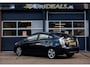 Toyota Prius 1.8 Aspiration CLIMA|NAVI|HEAD-UPP|1STE EIGENAAR