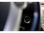 Toyota Prius 1.8 Aspiration CLIMA|NAVI|HEAD-UPP|1STE EIGENAAR