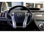 Toyota Prius 1.8 Aspiration CLIMA|NAVI|HEAD-UPP|1STE EIGENAAR