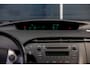 Toyota Prius 1.8 Aspiration CLIMA|NAVI|HEAD-UPP|1STE EIGENAAR