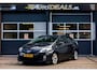Toyota Prius 1.8 Aspiration CLIMA|NAVI|HEAD-UPP|1STE EIGENAAR