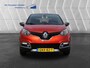 Renault Captur 1.2 TCe Helly Hansen rijklaar incl garantie