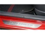 Renault Captur 1.2 TCe Helly Hansen rijklaar incl garantie