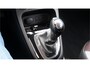 Renault Captur 1.2 TCe Helly Hansen rijklaar incl garantie