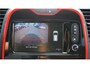 Renault Captur 1.2 TCe Helly Hansen rijklaar incl garantie