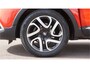 Renault Captur 1.2 TCe Helly Hansen rijklaar incl garantie