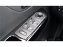 Renault Captur 1.2 TCe Helly Hansen rijklaar incl garantie
