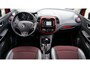 Renault Captur 1.2 TCe Helly Hansen rijklaar incl garantie