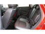 Renault Captur 1.2 TCe Helly Hansen rijklaar incl garantie