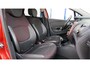 Renault Captur 1.2 TCe Helly Hansen rijklaar incl garantie