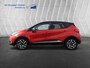 Renault Captur 1.2 TCe Helly Hansen rijklaar incl garantie
