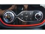 Renault Captur 1.2 TCe Helly Hansen rijklaar incl garantie