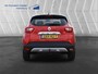 Renault Captur 1.2 TCe Helly Hansen rijklaar incl garantie