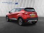 Renault Captur 1.2 TCe Helly Hansen rijklaar incl garantie