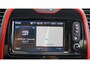 Renault Captur 1.2 TCe Helly Hansen rijklaar incl garantie