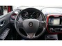 Renault Captur 1.2 TCe Helly Hansen rijklaar incl garantie