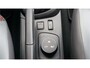Renault Captur 1.2 TCe Helly Hansen rijklaar incl garantie