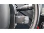 Renault Captur 1.2 TCe Helly Hansen rijklaar incl garantie