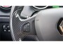 Renault Captur 1.2 TCe Helly Hansen rijklaar incl garantie