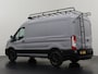 Ford Transit 2.0TDCI 130PK Raptor L2H2 Imperiaal | Trekhaak | Multimedia | Camera | 3-Zits | Betimmering