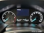Ford Transit 2.0TDCI 130PK Raptor L2H2 Imperiaal | Trekhaak | Multimedia | Camera | 3-Zits | Betimmering