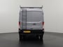 Ford Transit 2.0TDCI 130PK Raptor L2H2 Imperiaal | Trekhaak | Multimedia | Camera | 3-Zits | Betimmering