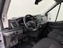 Ford Transit 2.0TDCI 130PK Raptor L2H2 Imperiaal | Trekhaak | Multimedia | Camera | 3-Zits | Betimmering