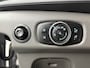 Ford Transit 2.0TDCI 130PK Raptor L2H2 Imperiaal | Trekhaak | Multimedia | Camera | 3-Zits | Betimmering