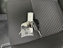 Ford Transit 2.0TDCI 130PK Raptor L2H2 Imperiaal | Trekhaak | Multimedia | Camera | 3-Zits | Betimmering