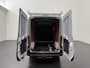 Ford Transit 2.0TDCI 130PK Raptor L2H2 Imperiaal | Trekhaak | Multimedia | Camera | 3-Zits | Betimmering