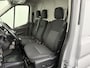 Ford Transit 2.0TDCI 130PK Raptor L2H2 Imperiaal | Trekhaak | Multimedia | Camera | 3-Zits | Betimmering