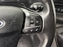 Ford Transit 2.0TDCI 130PK Raptor L2H2 Imperiaal | Trekhaak | Multimedia | Camera | 3-Zits | Betimmering