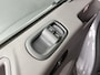 Ford Transit 2.0TDCI 130PK Raptor L2H2 Imperiaal | Trekhaak | Multimedia | Camera | 3-Zits | Betimmering