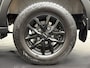 Ford Transit 2.0TDCI 130PK Raptor L2H2 Imperiaal | Trekhaak | Multimedia | Camera | 3-Zits | Betimmering