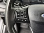 Ford Transit 2.0TDCI 130PK Raptor L2H2 Imperiaal | Trekhaak | Multimedia | Camera | 3-Zits | Betimmering