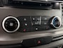 Ford Transit 2.0TDCI 130PK Raptor L2H2 Imperiaal | Trekhaak | Multimedia | Camera | 3-Zits | Betimmering