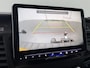 Ford Transit 2.0TDCI 130PK Raptor L2H2 Imperiaal | Trekhaak | Multimedia | Camera | 3-Zits | Betimmering