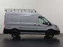 Ford Transit 2.0TDCI 130PK Raptor L2H2 Imperiaal | Trekhaak | Multimedia | Camera | 3-Zits | Betimmering