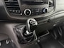 Ford Transit 2.0TDCI 130PK Raptor L2H2 Imperiaal | Trekhaak | Multimedia | Camera | 3-Zits | Betimmering