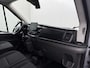 Ford Transit 2.0TDCI 130PK Raptor L2H2 Imperiaal | Trekhaak | Multimedia | Camera | 3-Zits | Betimmering