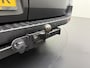 Ford Transit 2.0TDCI 130PK Raptor L2H2 Imperiaal | Trekhaak | Multimedia | Camera | 3-Zits | Betimmering