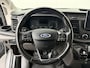 Ford Transit 2.0TDCI 130PK Raptor L2H2 Imperiaal | Trekhaak | Multimedia | Camera | 3-Zits | Betimmering
