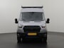 Ford Transit 2.0TDCI 130PK Raptor L2H2 Imperiaal | Trekhaak | Multimedia | Camera | 3-Zits | Betimmering