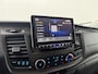 Ford Transit 2.0TDCI 130PK Raptor L2H2 Imperiaal | Trekhaak | Multimedia | Camera | 3-Zits | Betimmering
