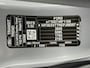 Ford Transit 2.0TDCI 130PK Raptor L2H2 Imperiaal | Trekhaak | Multimedia | Camera | 3-Zits | Betimmering